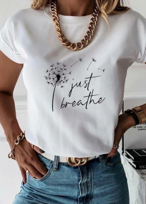 Футболка #23226471