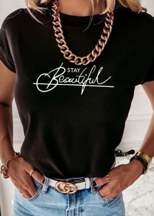 Футболка #23226505