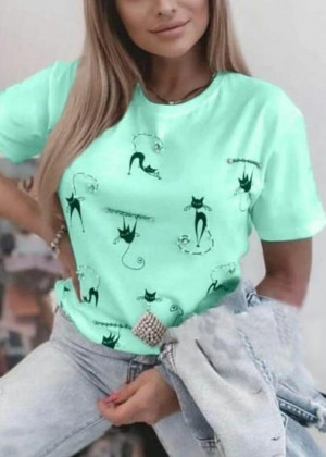 Футболка #23226538