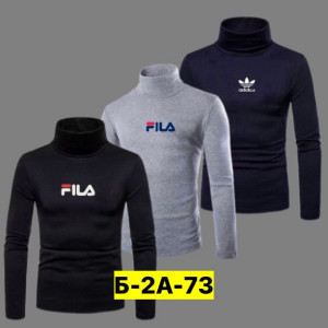 Водолазка #23226567