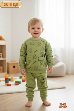 Костюм #23226583