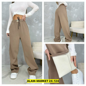 Штаны #23226611