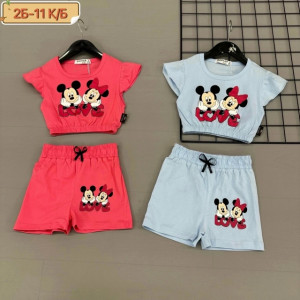 Костюм #23226631