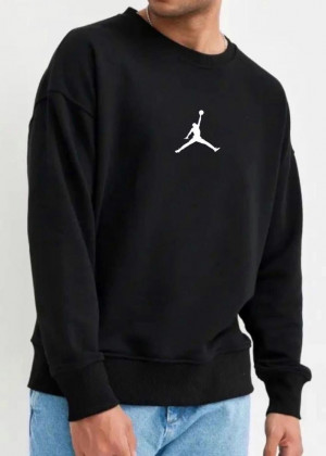 Толстовка 23226655