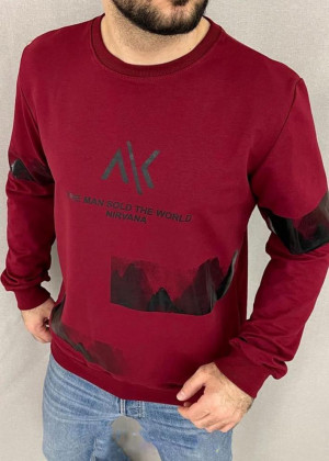 Толстовка 23226717