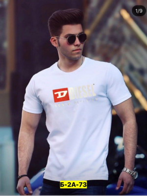 Футболка #23226817