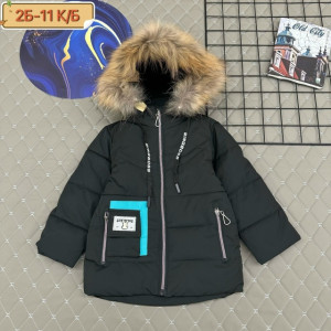 Куртка #23226861