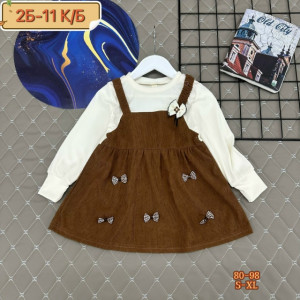 Платье #23226865