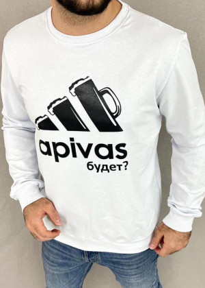 Толстовка #23226882