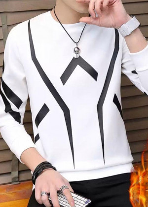 Толстовка #23226887