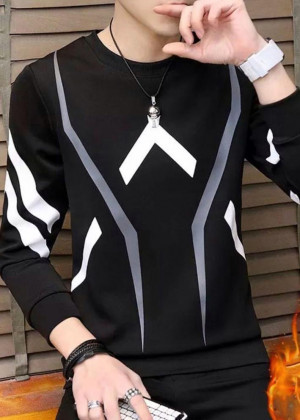 Толстовка #23226888