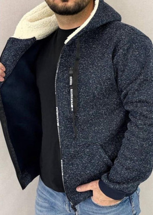 Толстовка #23227048