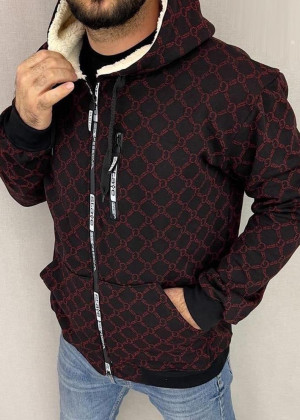 Толстовка #23227060