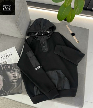 Толстовка #23227142