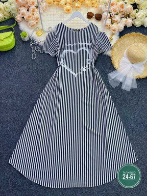 Платье #23227170