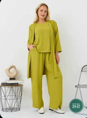 Костюм #23227175