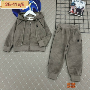 Костюм #23227212