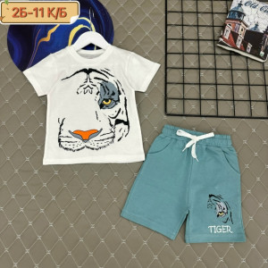 Костюм #23227213