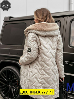 Куртка #23227217