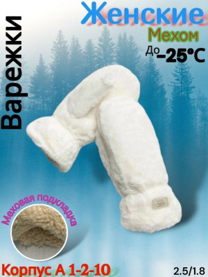 Артикул #23227230