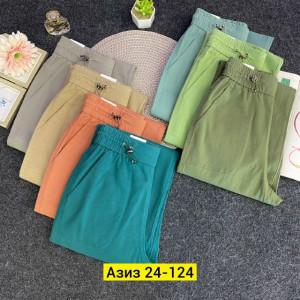 Штаны #23227234