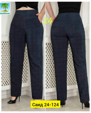 Штаны #23227235