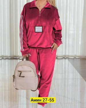 Костюм #23227241