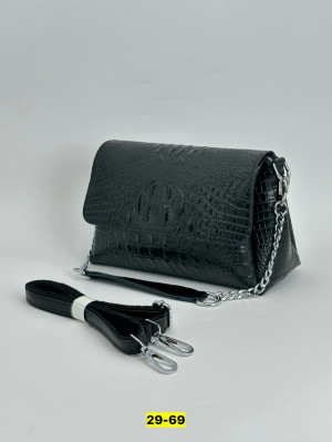 Сумка #23227242