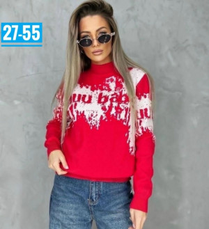 Свитер #23227259