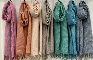 Артикул 23227282