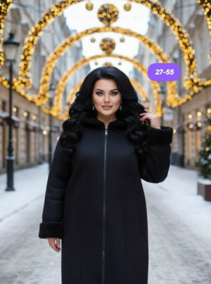 Артикул #23227299