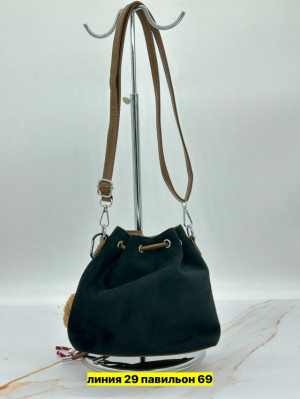 Артикул #23227309