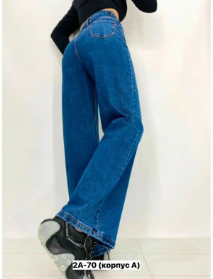 Джинсы #23227311