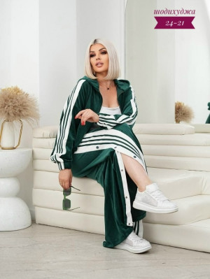 Костюм #23227321