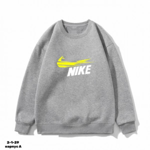 Толстовка #23227337