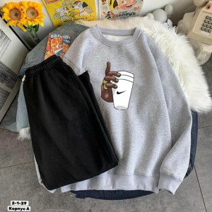 Костюм #23227338