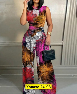 Комбинезон #23227408