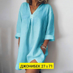 Платье #23227484