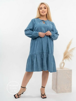 Платье #23227491