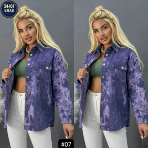 Джинсы #23227524