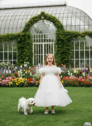 Платье 23227542