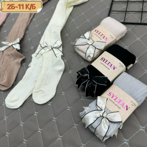 Колготки 23227546