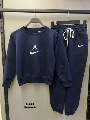 Костюм #23227583