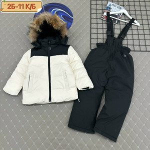 Костюм #23227591