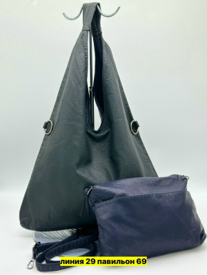 Сумка #23227596