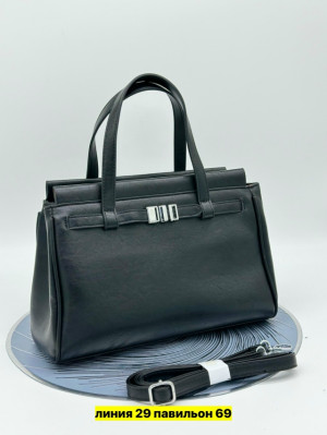 Сумка #23227598