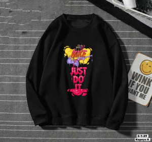 Толстовка #23227629