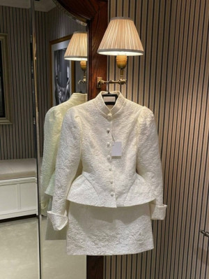 Артикул 23227657