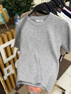 Футболка #23227711