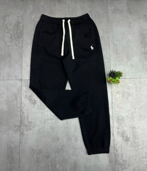 Штаны #23227722